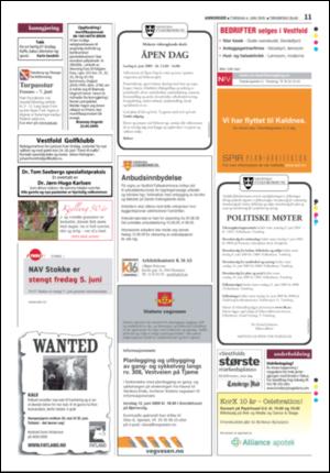 tonsbergsblad_del2-20090604_000_00_00_011.pdf