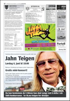 tonsbergsblad_del2-20090604_000_00_00_012.pdf