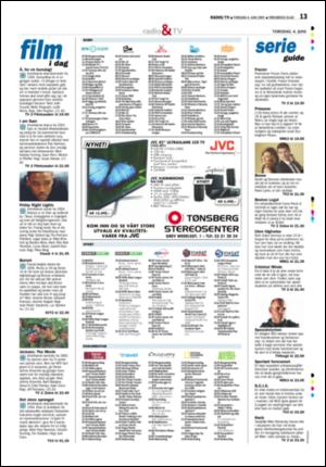 tonsbergsblad_del2-20090604_000_00_00_013.pdf