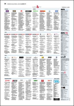 tonsbergsblad_del2-20090604_000_00_00_014.pdf