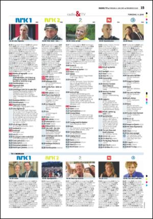 tonsbergsblad_del2-20090604_000_00_00_015.pdf