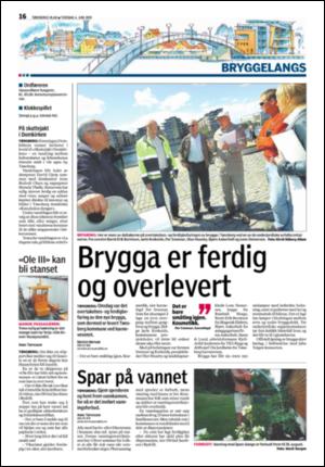 tonsbergsblad_del2-20090604_000_00_00_016.pdf