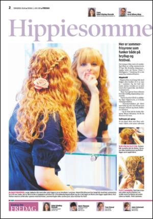 tonsbergsblad_del2-20090605_000_00_00_002.pdf