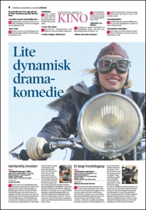 tonsbergsblad_del2-20090605_000_00_00_004.pdf