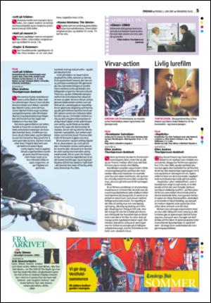 tonsbergsblad_del2-20090605_000_00_00_005.pdf