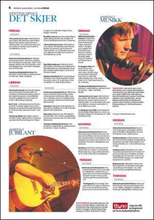 tonsbergsblad_del2-20090605_000_00_00_006.pdf