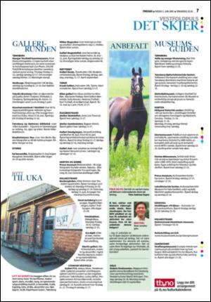 tonsbergsblad_del2-20090605_000_00_00_007.pdf