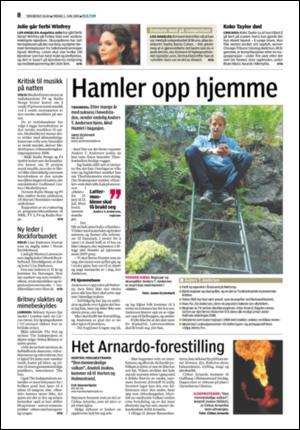 tonsbergsblad_del2-20090605_000_00_00_008.pdf