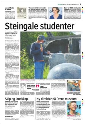 tonsbergsblad_del2-20090605_000_00_00_009.pdf