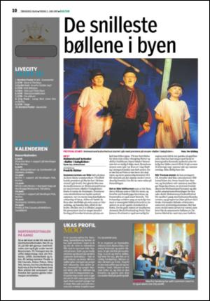 tonsbergsblad_del2-20090605_000_00_00_010.pdf