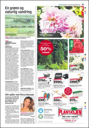 tonsbergsblad_del2-20090605_000_00_00_011.pdf