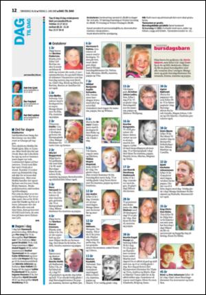 tonsbergsblad_del2-20090605_000_00_00_012.pdf