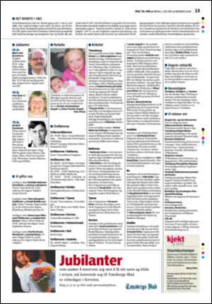 tonsbergsblad_del2-20090605_000_00_00_013.pdf