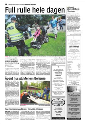 tonsbergsblad_del2-20090605_000_00_00_014.pdf