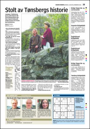 tonsbergsblad_del2-20090605_000_00_00_015.pdf