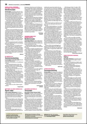 tonsbergsblad_del2-20090605_000_00_00_016.pdf