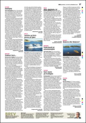 tonsbergsblad_del2-20090605_000_00_00_017.pdf