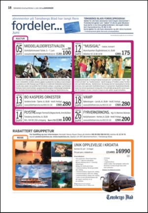 tonsbergsblad_del2-20090605_000_00_00_018.pdf