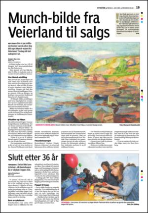 tonsbergsblad_del2-20090605_000_00_00_019.pdf