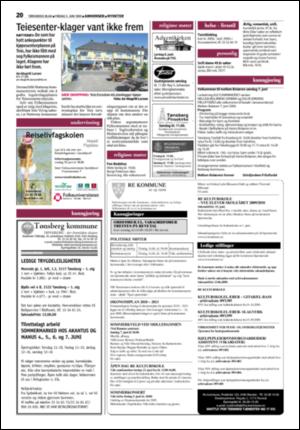 tonsbergsblad_del2-20090605_000_00_00_020.pdf