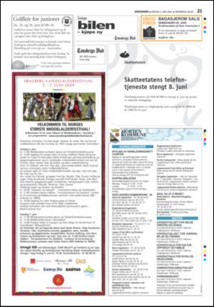 tonsbergsblad_del2-20090605_000_00_00_021.pdf