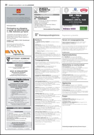 tonsbergsblad_del2-20090605_000_00_00_022.pdf