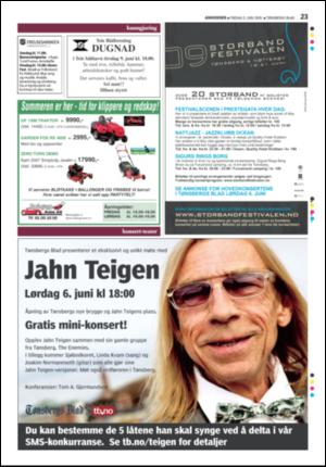 tonsbergsblad_del2-20090605_000_00_00_023.pdf