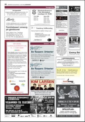 tonsbergsblad_del2-20090605_000_00_00_024.pdf