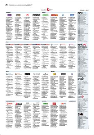tonsbergsblad_del2-20090605_000_00_00_026.pdf