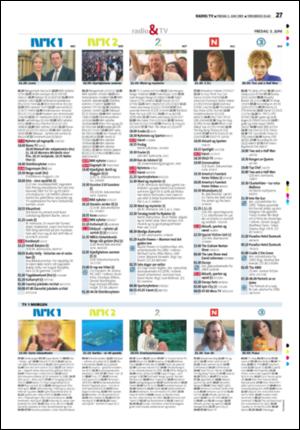 tonsbergsblad_del2-20090605_000_00_00_027.pdf