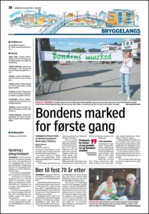 tonsbergsblad_del2-20090605_000_00_00_028.pdf