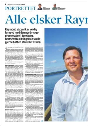 tonsbergsblad_del2-20090606_000_00_00_006.pdf