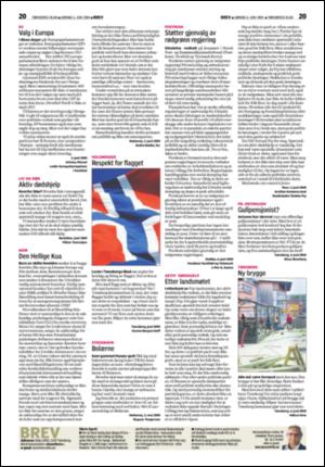 tonsbergsblad_del2-20090606_000_00_00_020.pdf