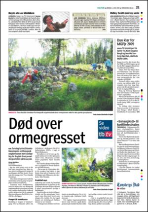tonsbergsblad_del2-20090606_000_00_00_021.pdf