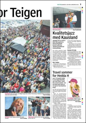 tonsbergsblad_del2-20090608_000_00_00_003.pdf