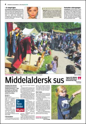 tonsbergsblad_del2-20090608_000_00_00_004.pdf