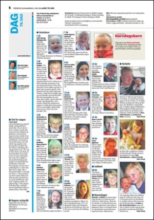 tonsbergsblad_del2-20090608_000_00_00_006.pdf