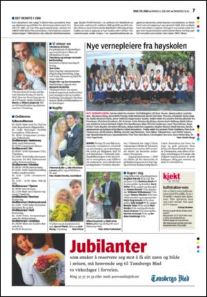 tonsbergsblad_del2-20090608_000_00_00_007.pdf