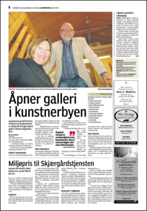 tonsbergsblad_del2-20090608_000_00_00_008.pdf