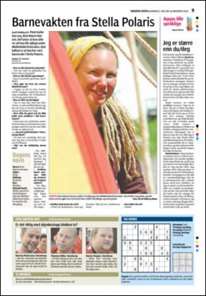 tonsbergsblad_del2-20090608_000_00_00_009.pdf