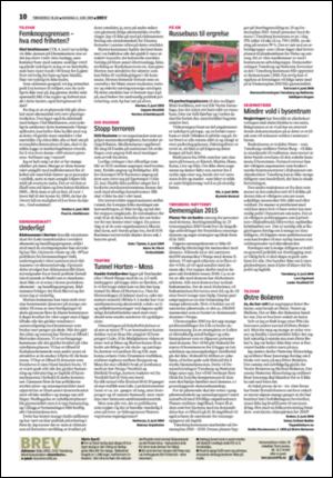 tonsbergsblad_del2-20090608_000_00_00_010.pdf