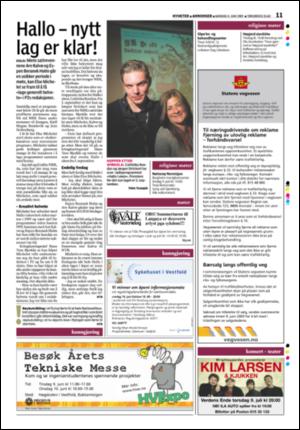 tonsbergsblad_del2-20090608_000_00_00_011.pdf