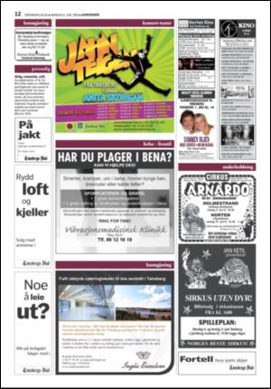 tonsbergsblad_del2-20090608_000_00_00_012.pdf