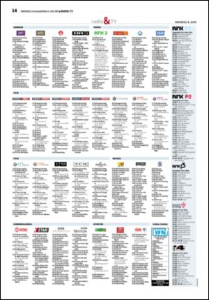 tonsbergsblad_del2-20090608_000_00_00_014.pdf