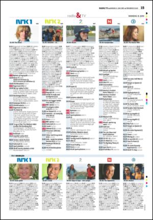 tonsbergsblad_del2-20090608_000_00_00_015.pdf