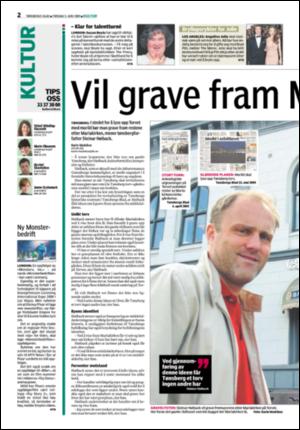 tonsbergsblad_del2-20090609_000_00_00_002.pdf