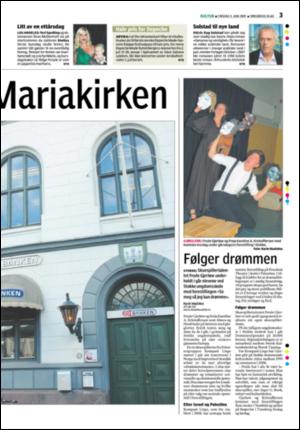 tonsbergsblad_del2-20090609_000_00_00_003.pdf