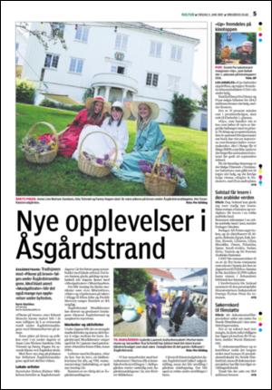 tonsbergsblad_del2-20090609_000_00_00_005.pdf