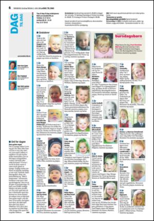 tonsbergsblad_del2-20090609_000_00_00_006.pdf