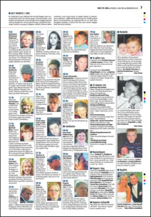 tonsbergsblad_del2-20090609_000_00_00_007.pdf